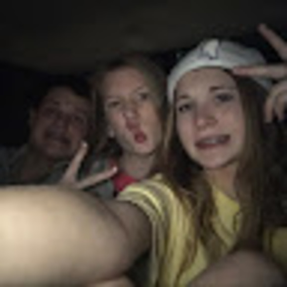 willpoole456